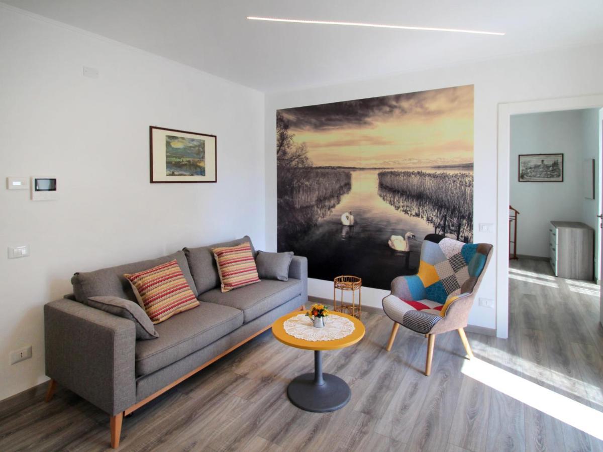 Apartment Tucano By Interhome Luino Zewnętrze zdjęcie