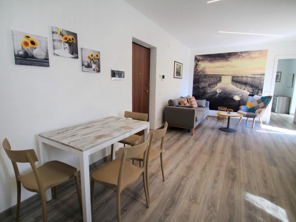Apartment Tucano By Interhome Luino Zewnętrze zdjęcie