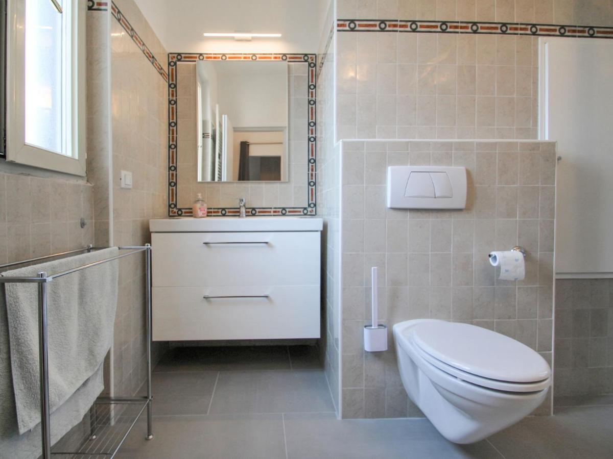 Apartment Tucano By Interhome Luino Zewnętrze zdjęcie