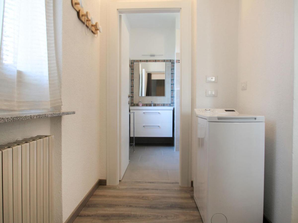 Apartment Tucano By Interhome Luino Zewnętrze zdjęcie